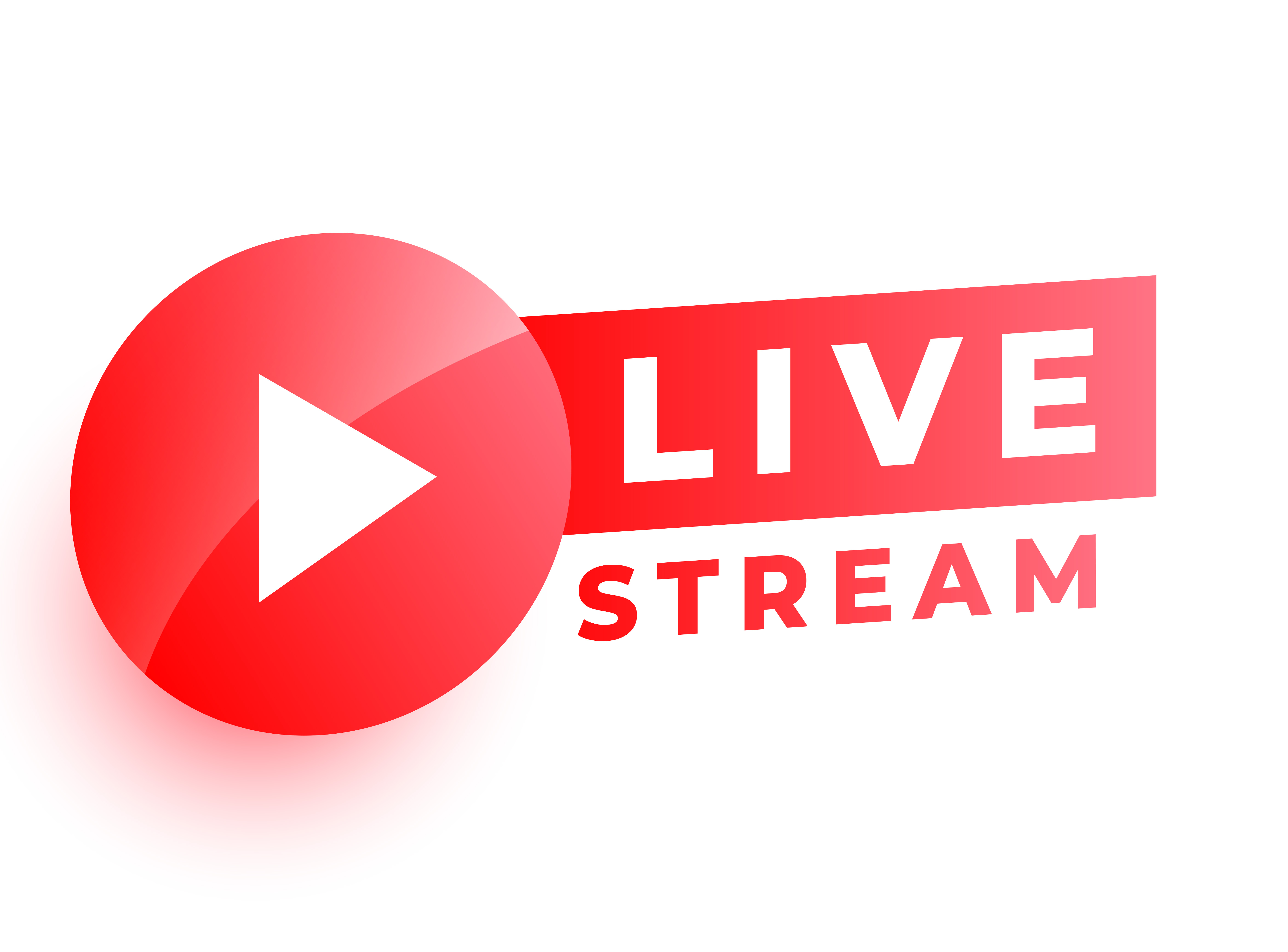 Rerum cumque voluptas a.